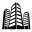 teknepolis.com logo