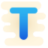 teknoasian.com logo