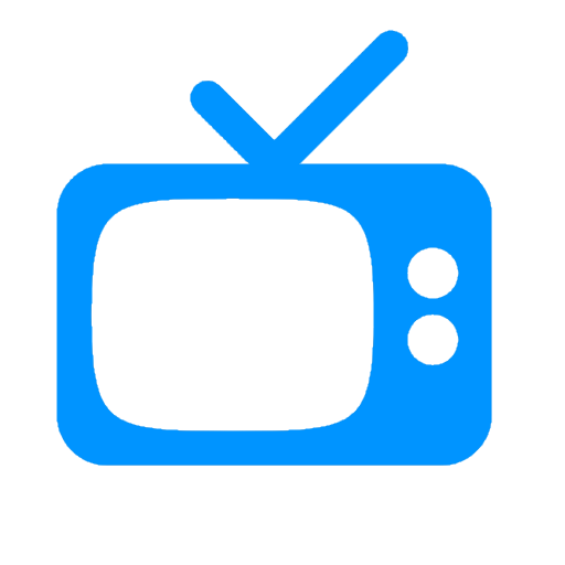 tele-libre.org logo