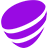 tele.fi logo