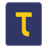 telecontrol.com.br logo