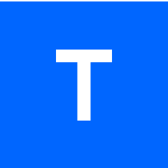 telefonica.com logo