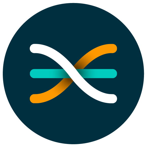telegeography.com logo