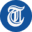telegraaf.nl logo