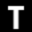 telegrafua.com logo
