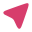 telegramian.com logo