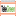 telegreen.ru logo