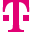 telekom.de logo
