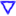 telematika.com logo