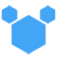 telemed.chat logo
