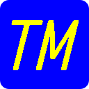 telemedia.pl logo