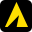 telenav.com logo