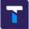 telenoche.com.uy logo