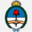 telepase.com.ar logo