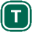 telepeajeplus.com logo