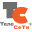teleseti.net logo
