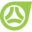 teletracnavman.com logo
