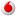 teletu.it logo