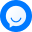 teletype.app logo