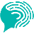 teletype.team logo