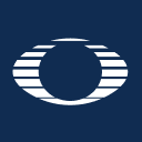 televisa.com logo