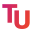 televisaunivision.com logo