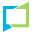 televox.com logo