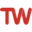 telewebion.com logo