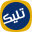 telexpresse.com logo
