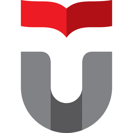 telkomuniversity.ac.id logo