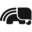 tellephant.com logo