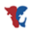tellermitte.de logo