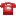 tellows.com.br logo