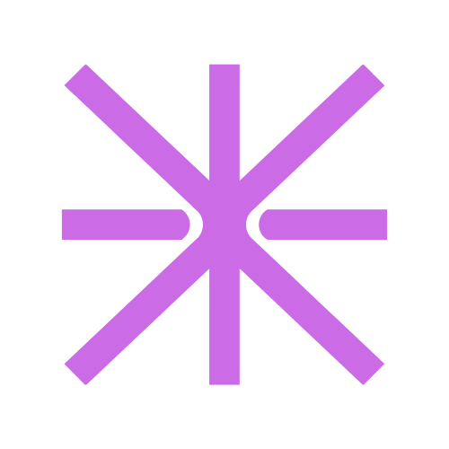 tellter.com logo