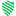 telltrue.net logo