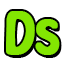 tellusjoe.com logo