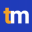 tellymix.co.uk logo