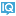 telmediq.com logo