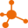 telmekom.net logo