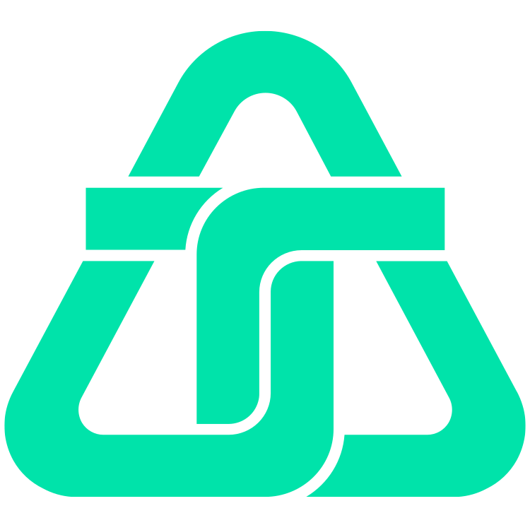 telnyx.com logo
