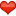 telochki.org logo