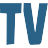 telsu.fi logo