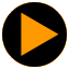 telugupornmovie.com logo