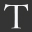 tempaper.com logo