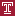 temple.edu logo