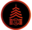 templescanesp.net logo