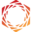 templetonprize.org logo