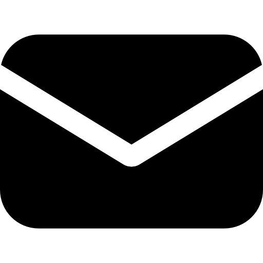 tempmailto.org logo