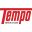 tempo.com.ph logo