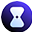 tempoplatform.com logo